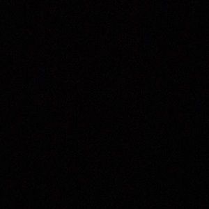 Meet your Posher, Lucy